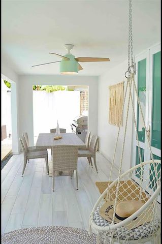 86 JUPITER, San Juan, PR 00913