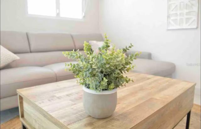 86 JUPITER, San Juan, PR 00913