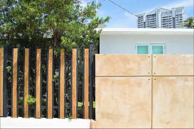 86 JUPITER, San Juan, PR 00913