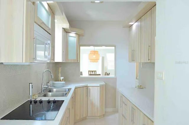 86 JUPITER, San Juan, PR 00913