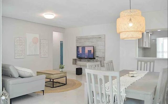 86 JUPITER, San Juan, PR 00913