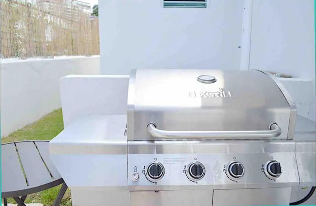 86 JUPITER, San Juan, PR 00913