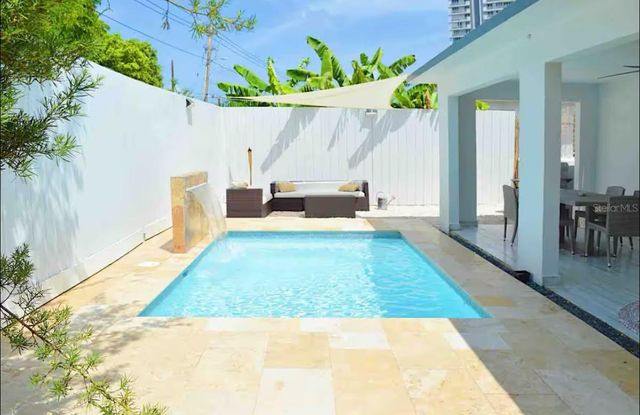 86 JUPITER, San Juan, PR 00913