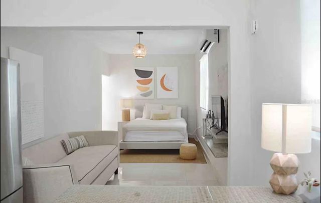 86 JUPITER, San Juan, PR 00913