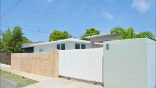 86 JUPITER, San Juan, PR 00913