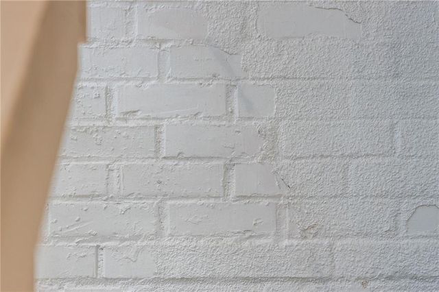 1058 Birch Street SW, Atlanta, GA 30310