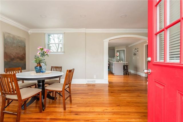 1058 Birch Street SW, Atlanta, GA 30310