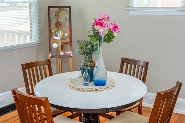 1058 Birch Street SW, Atlanta, GA 30310