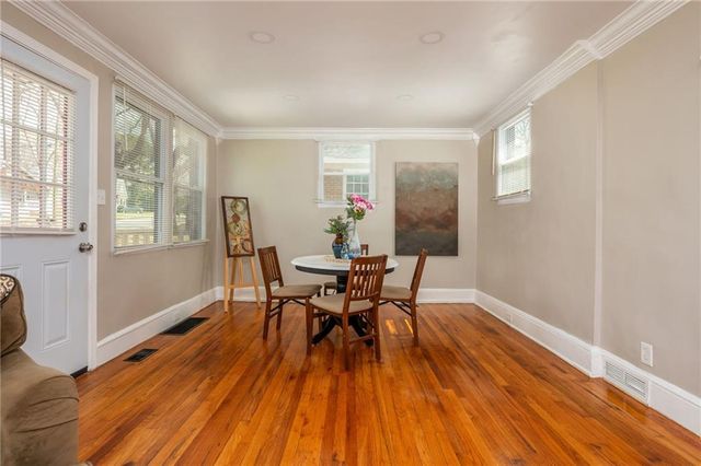 1058 Birch Street SW, Atlanta, GA 30310