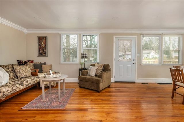 1058 Birch Street SW, Atlanta, GA 30310