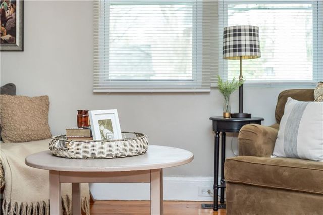 1058 Birch Street SW, Atlanta, GA 30310