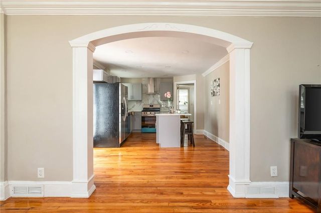 1058 Birch Street SW, Atlanta, GA 30310