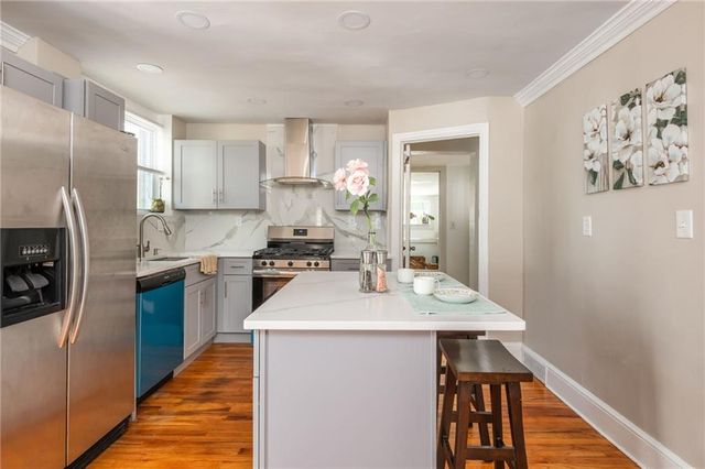 1058 Birch Street SW, Atlanta, GA 30310