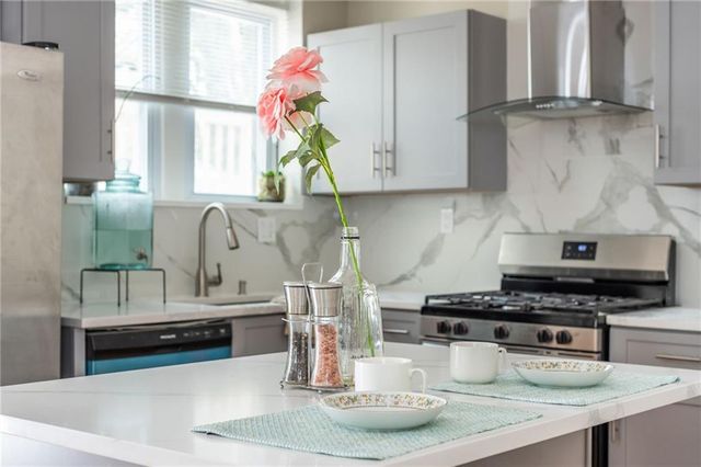 1058 Birch Street SW, Atlanta, GA 30310