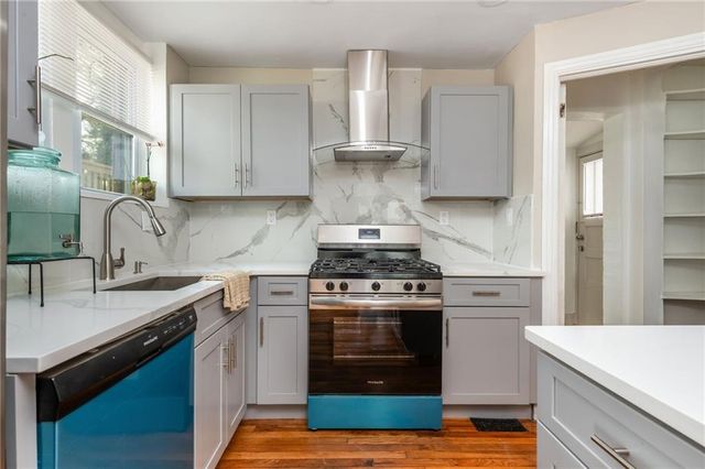 1058 Birch Street SW, Atlanta, GA 30310