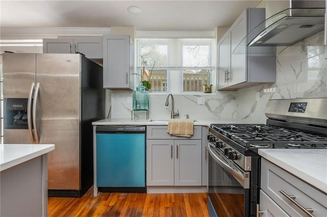 1058 Birch Street SW, Atlanta, GA 30310