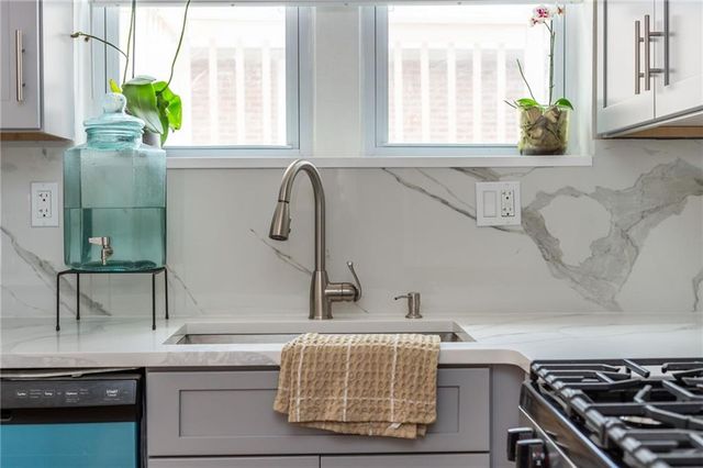 1058 Birch Street SW, Atlanta, GA 30310