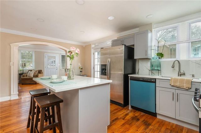 1058 Birch Street SW, Atlanta, GA 30310