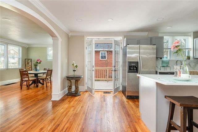 1058 Birch Street SW, Atlanta, GA 30310