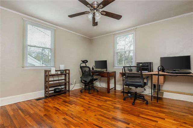 1058 Birch Street SW, Atlanta, GA 30310