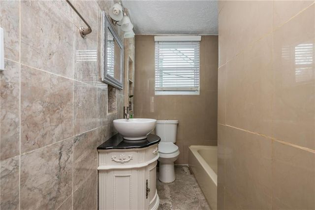 1058 Birch Street SW, Atlanta, GA 30310