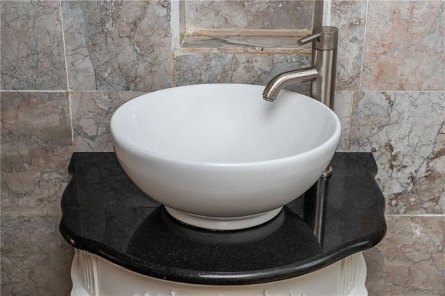 1058 Birch Street SW, Atlanta, GA 30310