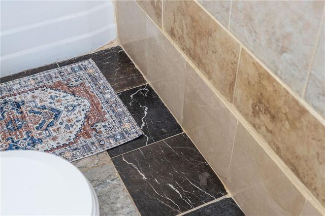 1058 Birch Street SW, Atlanta, GA 30310