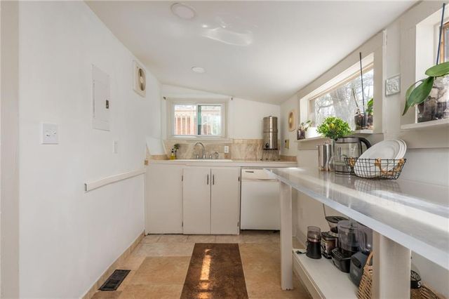 1058 Birch Street SW, Atlanta, GA 30310