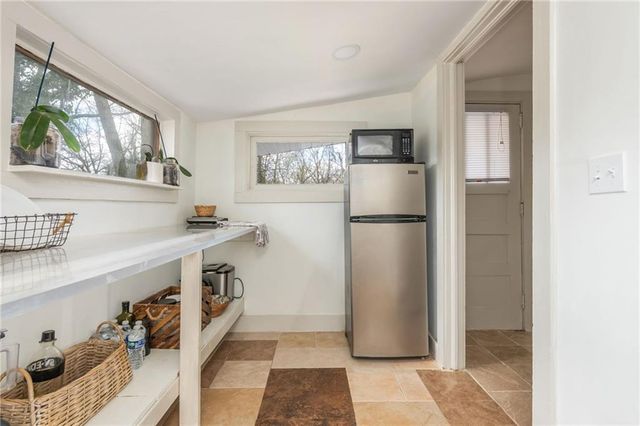 1058 Birch Street SW, Atlanta, GA 30310