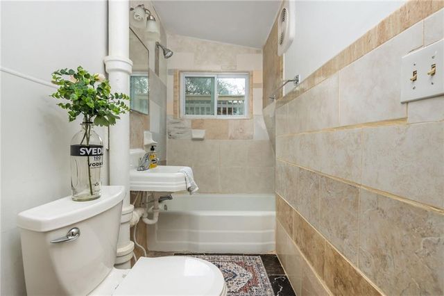 1058 Birch Street SW, Atlanta, GA 30310