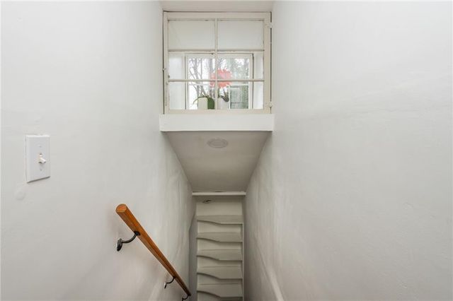 1058 Birch Street SW, Atlanta, GA 30310