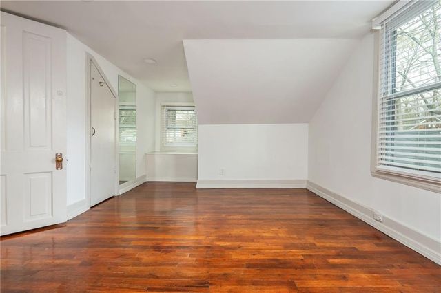 1058 Birch Street SW, Atlanta, GA 30310