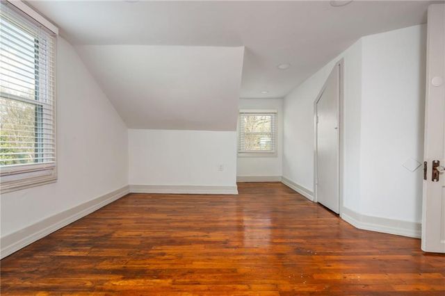 1058 Birch Street SW, Atlanta, GA 30310