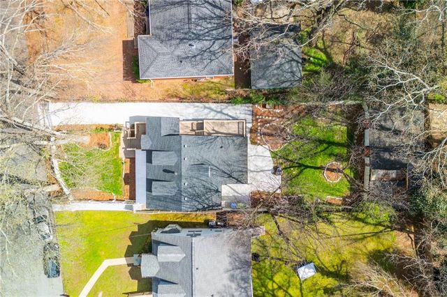 1058 Birch Street SW, Atlanta, GA 30310