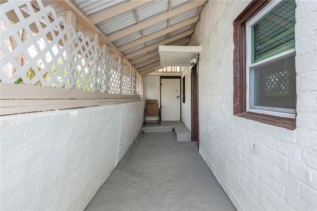 1058 Birch Street SW, Atlanta, GA 30310