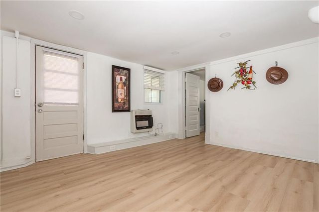 1058 Birch Street SW, Atlanta, GA 30310