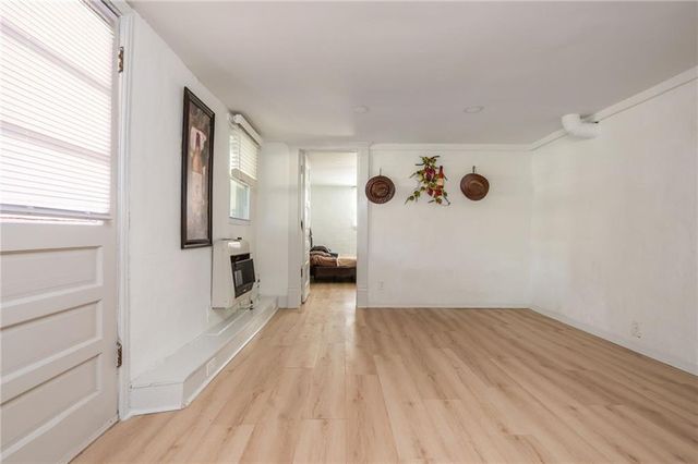 1058 Birch Street SW, Atlanta, GA 30310