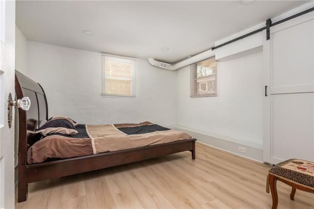 1058 Birch Street SW, Atlanta, GA 30310