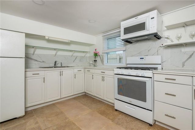 1058 Birch Street SW, Atlanta, GA 30310