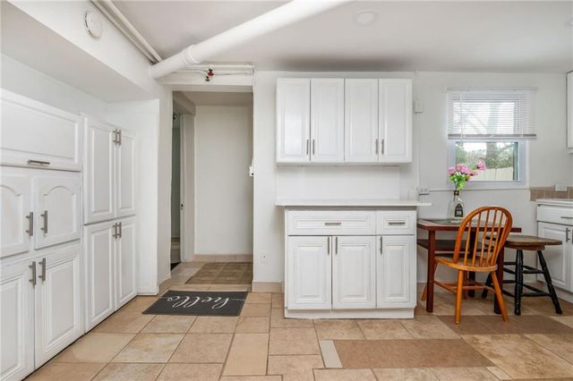 1058 Birch Street SW, Atlanta, GA 30310