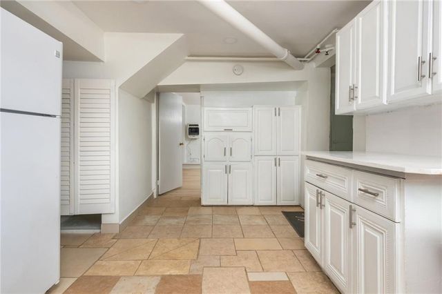 1058 Birch Street SW, Atlanta, GA 30310