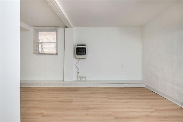 1058 Birch Street SW, Atlanta, GA 30310