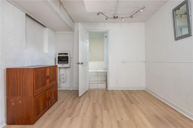 1058 Birch Street SW, Atlanta, GA 30310