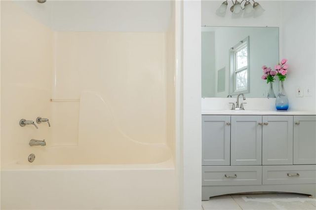 1058 Birch Street SW, Atlanta, GA 30310