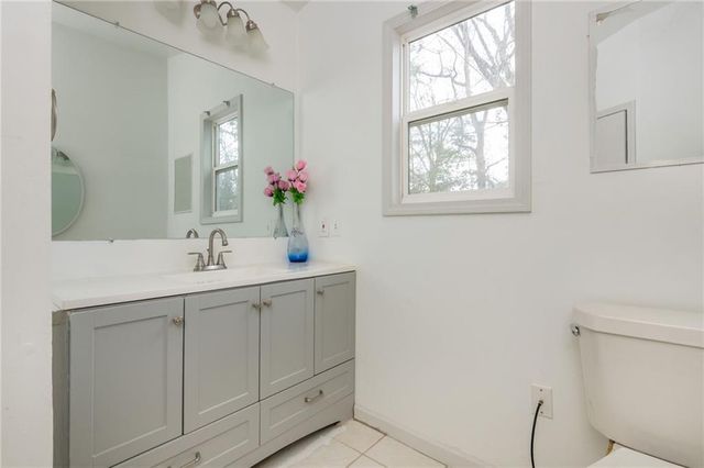 1058 Birch Street SW, Atlanta, GA 30310