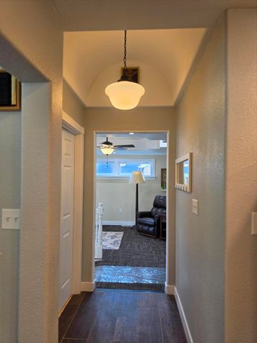 911 LINN Street, Atlantic, IA 50022