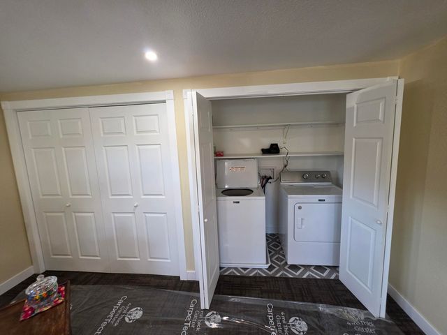 911 LINN Street, Atlantic, IA 50022