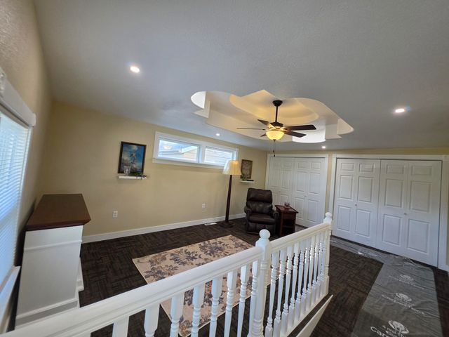 911 LINN Street, Atlantic, IA 50022