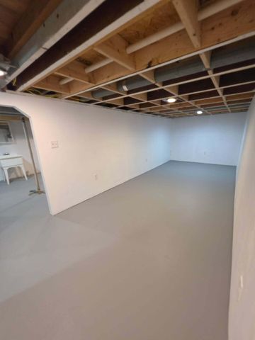 911 LINN Street, Atlantic, IA 50022