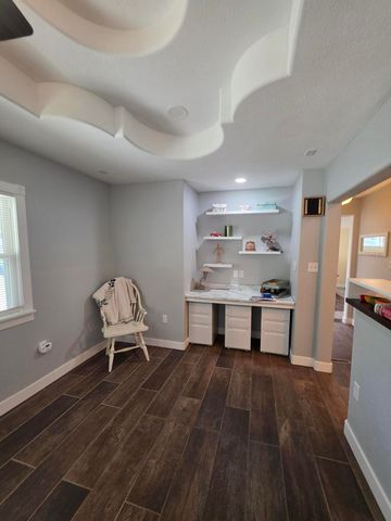 911 LINN Street, Atlantic, IA 50022